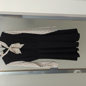 Smak Parlour heart dress